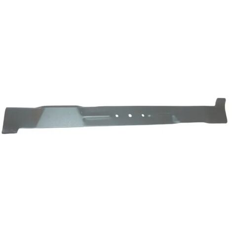 Lama per trattorino STIGA scarico laterale GARDEN COMBI 1134-3935-01