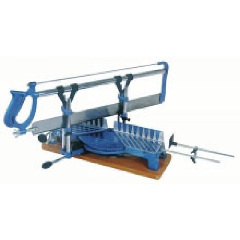 Lama per troncatrice da 550 mm per metalli Outifrance