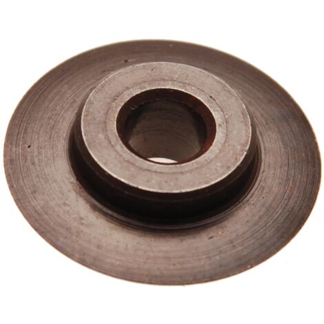Lama per tubi inox per 66250