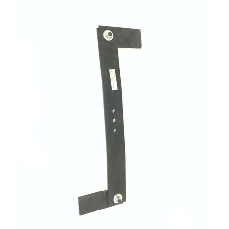 3x 36cm Lama Tosaerba Per Husqvarna Jonsered 5055445-01 5440677