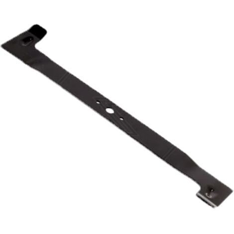 AUTRES Lama rasaerba Castelgarden Twin Cut, Honda, Efco, Viking compatibile