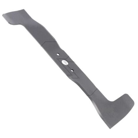 AUTRES Lama rasaerba Efco AR48 originale
