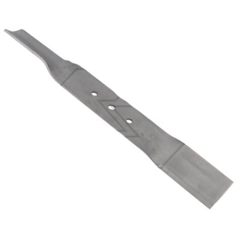 OLEO MAC Lama rasaerba Efco LR44 elettrico originale