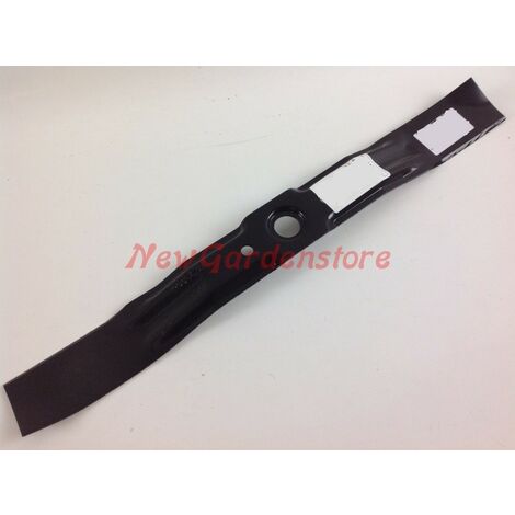 Lama rasaerba HRX abbinata a 150927 piatto 38" 150926 HONDA 72511-VE2-000