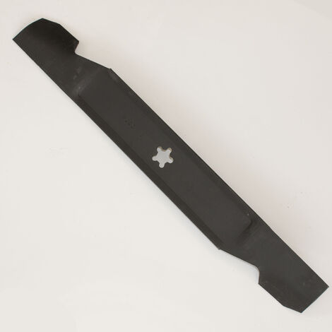 Lama rasaerba Husqvarna 46 cm- 007681