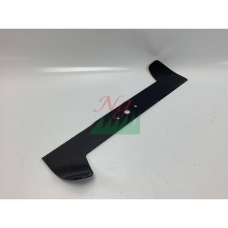 Lama rasaerba modelli serie 4850 ORIGINALE ACTIVE P4050051VE