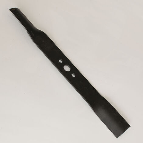 Lama rasaerba oleo mac GE 47/ G 48 PE- 004173