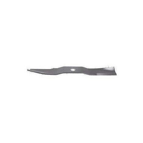 Lama rasaerba RC60ST30 B1550 3 lame piatto 60" 152303 KUBOTA 76539-34330