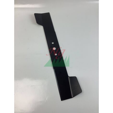 Lama rasaerba tagliaerba 5300 5333 ORIGINALE ACTIVE 51476