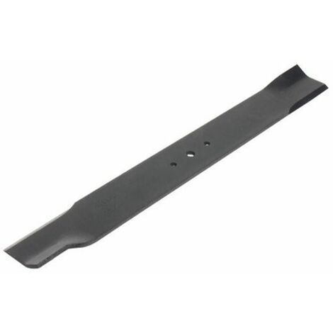 Lama rasaerba tagliaerba A 2 RUOTE compatibile PILOTE 513 mm 31461