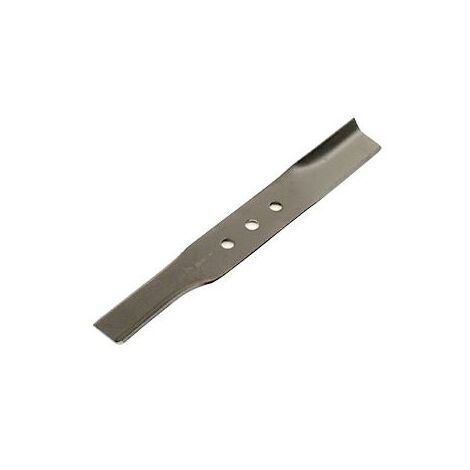 Lama rasaerba tagliaerba compatibile AL-KO E38 380mm 302581