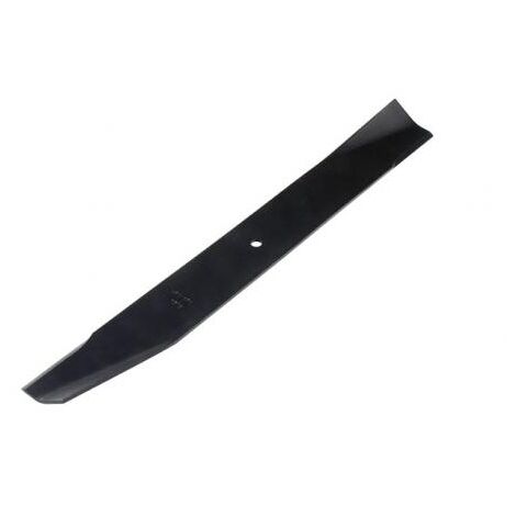 Lama rasaerba tagliaerba COMPATIBILE AYP HUSQVARNA 38" 491mm