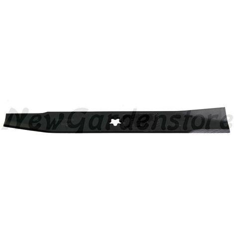 Lama rasaerba tagliaerba COMPATIBILE AYP HUSQVARNA 441mm 137380 173920