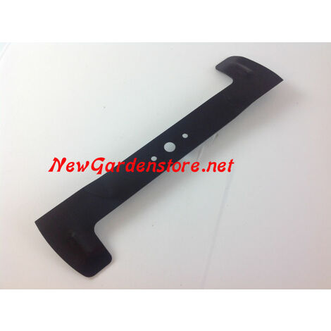 Lama rasaerba tagliaerba COMPATIBILE CASTELGARDEN HONDA 13270210 17-465