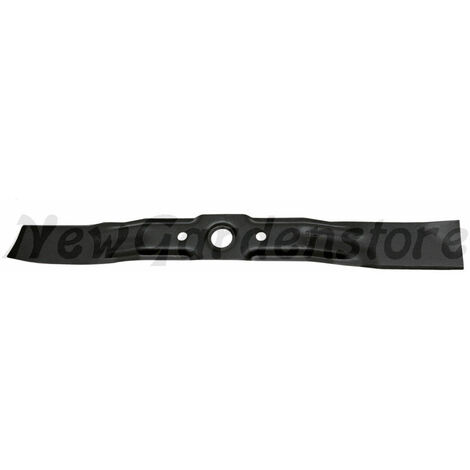 Lama rasaerba tagliaerba compatibile HONDA 72511-VE2-000 13270858 530 mm