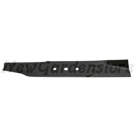 Lama rasaerba tagliaerba COMPATIBILE HUSQVARNA ELECTROLUX  PARTER 13271029