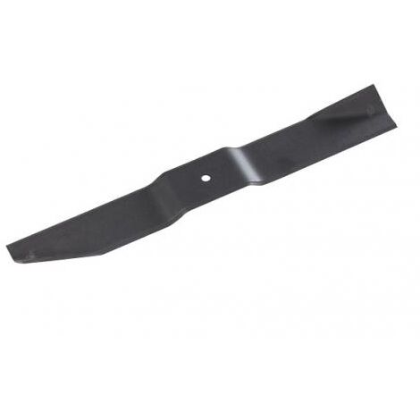 Lama rasaerba tagliaerba compatibile WESTWOOD 16-93814-02 485 mm 50"