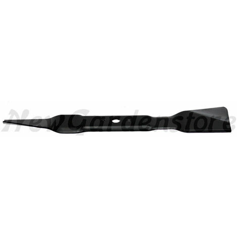Lama rasaerba tagliaerba MULCHING COMPATIBILE GARTENLAND 4510405010