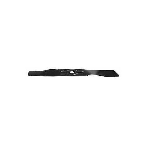 Lama rasaerba tagliaerba MULTICLIP 46 BATTERY 1111-9080-01 STIGA 156012