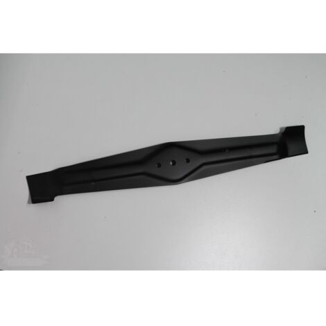 Lama rasaerba tagliaerba STIGA ORIGINALE 535 mm COMBI 55S TURBO 55 1111-9091-01