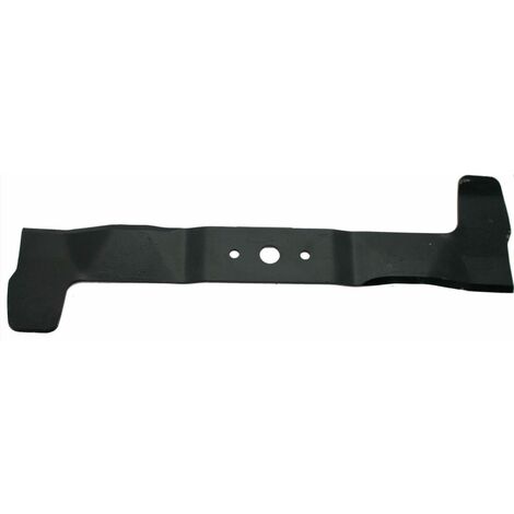 Lama rasaerba tosaerba compatibile GGP STIGA mulching DML AVS 470 400254 465 mm