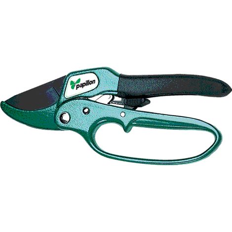 LAMA RICAMBIO FORBICI POTA 87773 PAPILLON