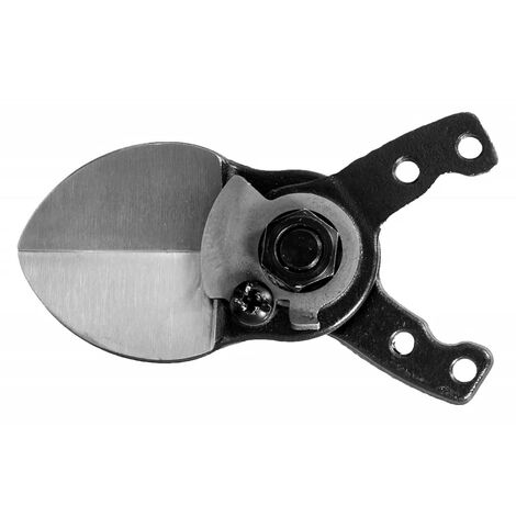 RICAMBIO CHIUSURE FELCOper forbici FELCO 2-6-8-11