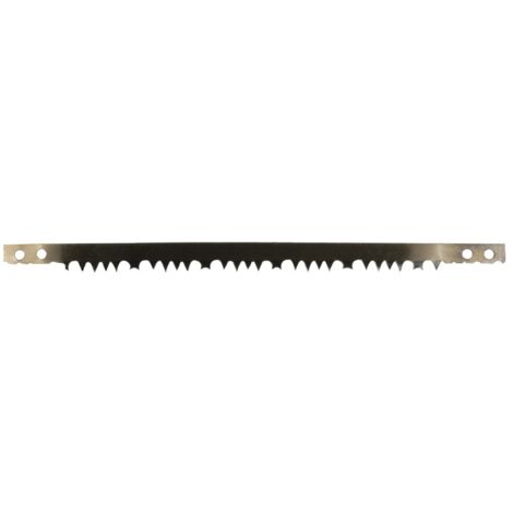 LAMA RICAMB.PER LEGNO MM300 SET 5 PEZZI - ORECA NEW