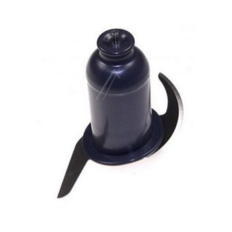 Lama - Robot da cucina e Cuocitutto - KENWOOD - 2525965011423921846