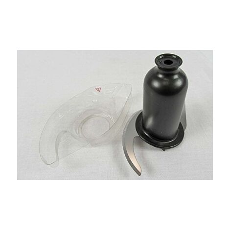 Lama - Robot da cucina e Cuocitutto - KENWOOD - 328112