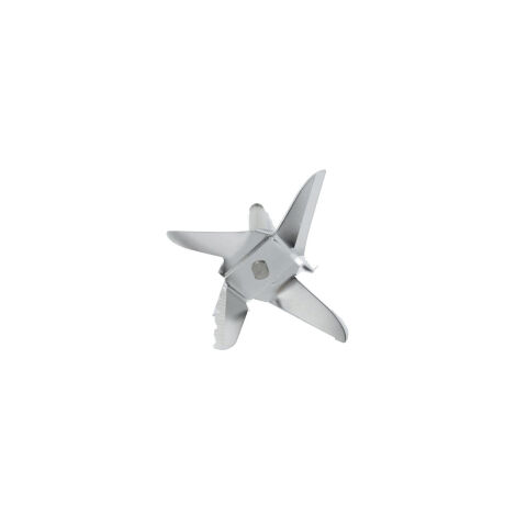 Lama - Robot da cucina e Cuocitutto - MOULINEX - 3342093616360277456