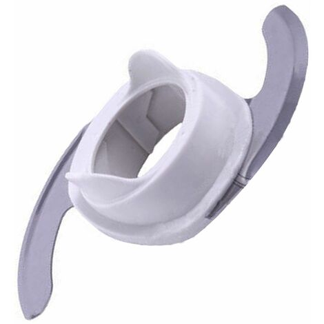 Lama - Robot da cucina e Cuocitutto - PHILIPS - 3048283663946180549