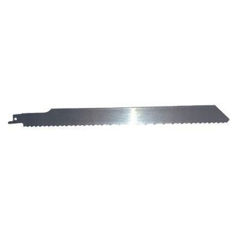 Vhbw 2 Spazzole Carbone 6,3 X 7,3 X 14 Mm Per Utensili Elettrici – Sostituisce Hitachi 999-005 – Installazione Facile E Duratura