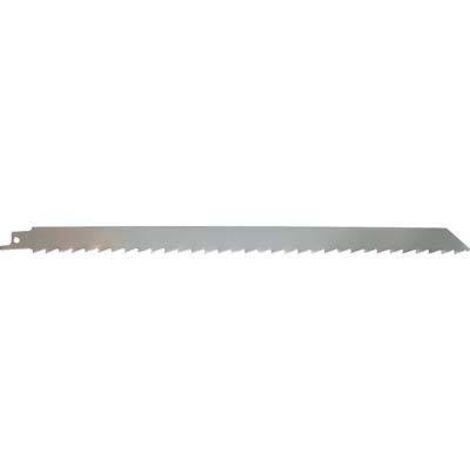 Lama sega a gattuccio makita taglio congelati mm 300 Makita