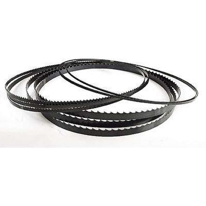 Gls72-129 - lama flex back 25X0,65 per