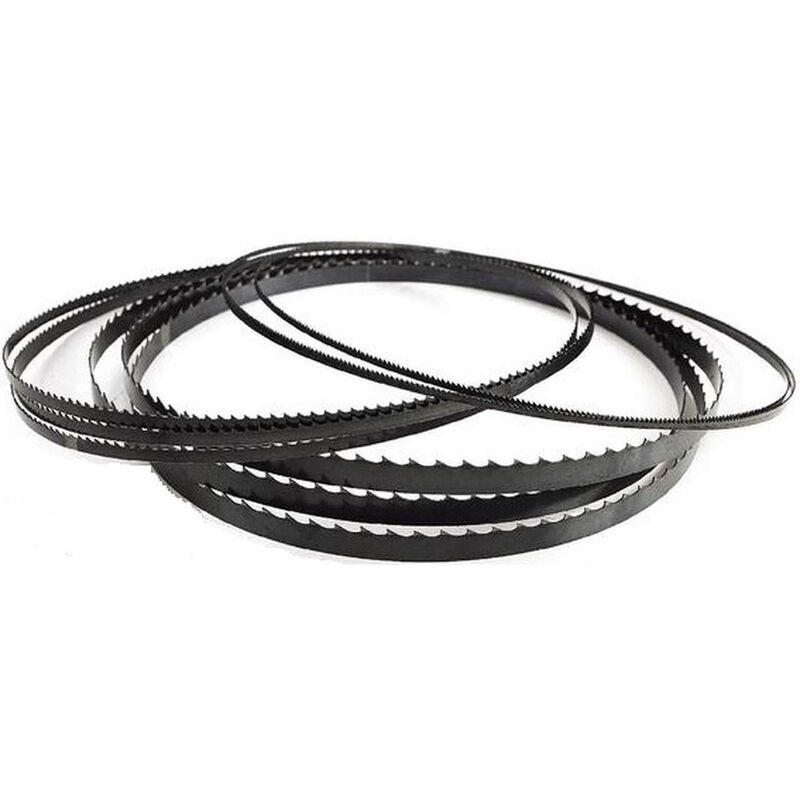 Gls72-129 - lama flexback 6X0,65 per