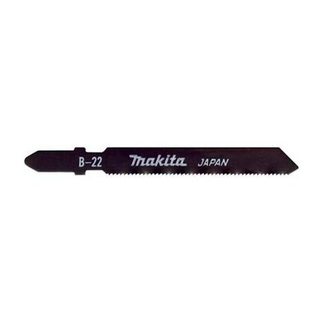 LAMA SEGHETTO ALTERNATIVO ATTACCO BOSCH MAKITA