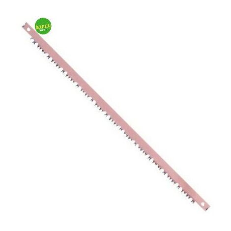 Lama segoncino Kapriol 53cm