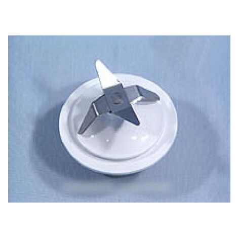Lama (senza base) - Robot da cucina e Cuocitutto - KENWOOD - 1209743662894047942