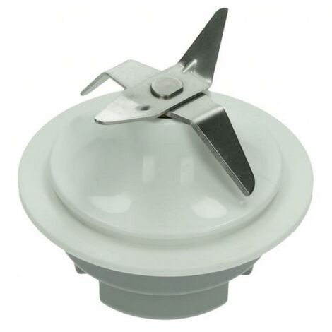 Lama (senza base) - Robot da cucina e Cuocitutto - KENWOOD - 1209743664902085854