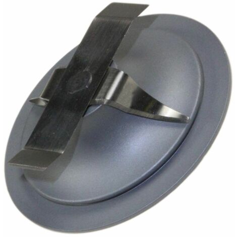 Lama senza base - Robot da cucina e Cuocitutto - KENWOOD - 1210783662734215159