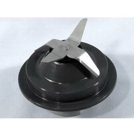 Lama (senza base) - Robot da cucina e Cuocitutto - KENWOOD - 1217163664902119382