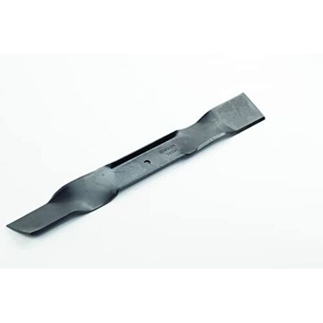 Lama SIMPLICITY rasaerba tagliaerba tosaerba 7800547 7800548