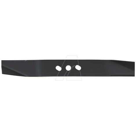 Lama standard 40 cm compatibile con motofalciatrici Einhell Arnold