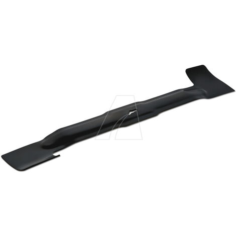 Lama standard da 43,5 cm compatibile con i tosaerba elettrici Einhell Arnold