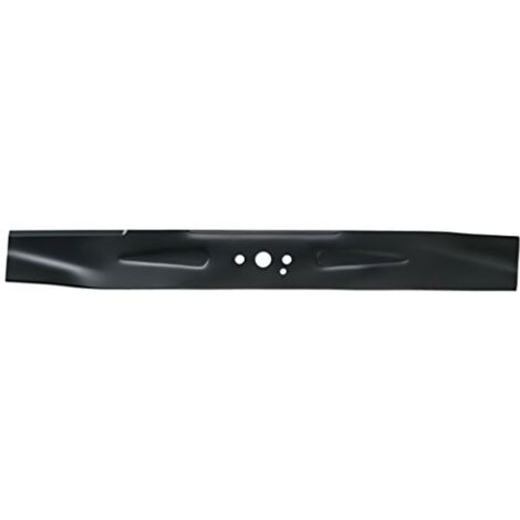 Lama standard da 51,5 cm compatibile con motofalciatrici Einhell Arnold