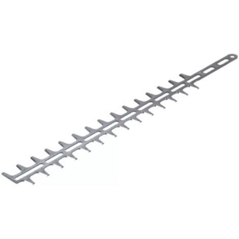 Lama STIHL 48517106056