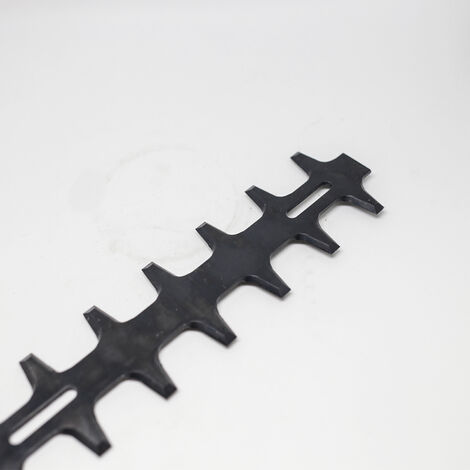 Lama superiore per tagliasiepi 78 cm- 03052