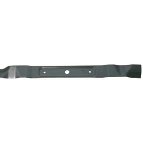 LAMA TAGLIAERBA MAKITA PER PRM0600