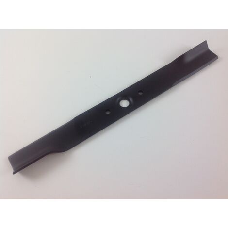 Lama tagliaerba rasaerba 52,5 mm HR214 HR216 150905 HONDA 72511-960-000